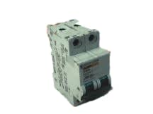 SCHNEIDER ELECTRIC MULTI9C60N6A