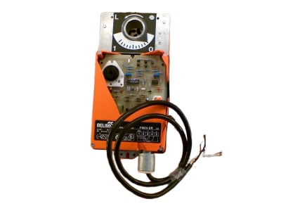 BELIMO FM24SR
