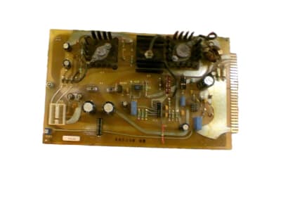 ROBICON 465540