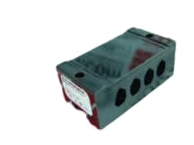 MCMASTER CARR 9130K23