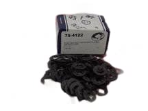 MCMASTER CARR 94800A740