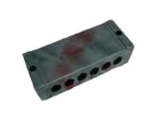 MCMASTER CARR 9130K25