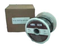 MCMASTER CARR 8879K2