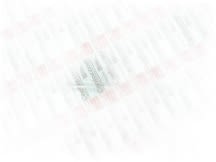 MCMASTER CARR 8703K172
