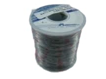MCMASTER CARR 7745A3
