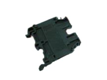 MCMASTER CARR 7641K515