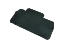 MCMASTER CARR 7641K49