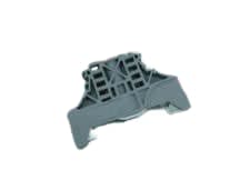 MCMASTER CARR 7641K35