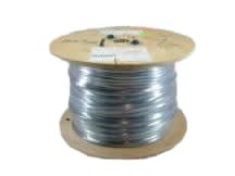 MCMASTER CARR 7479K251