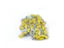 MCMASTER CARR 72065K33