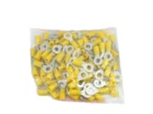 MCMASTER CARR 7113K31