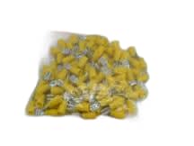 MCMASTER CARR 7060K14