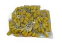 MCMASTER CARR 69145K217