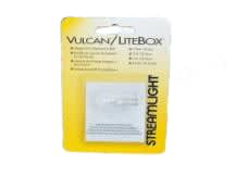 MCMASTER CARR 6762T7