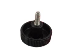 MCMASTER CARR 63625K95