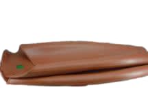 MCMASTER CARR 5574T45