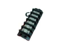 MCMASTER CARR 5566T55