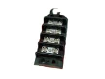 MCMASTER CARR 5566T53