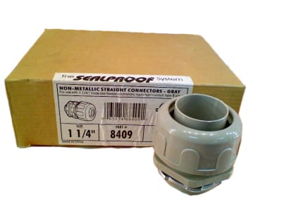 SUPERFLEX LTD FNMC-B-1-1/4