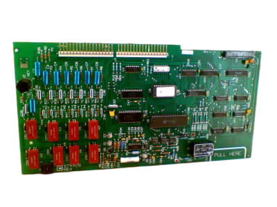 HONEYWELL 074425