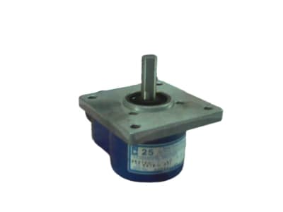 DAIDO CORP D253720C/T-L3-5VTS-5478N-331