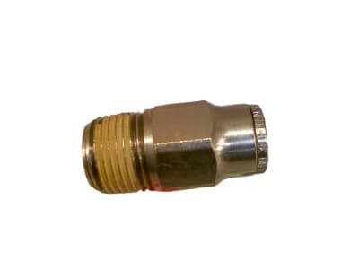 MCMASTER CARR 51495K194