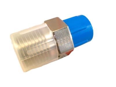 MCMASTER CARR 48805K891