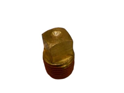 MCMASTER CARR 50785K253