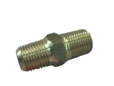 MCMASTER CARR 4860K611