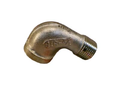 MCMASTER CARR 4452K474