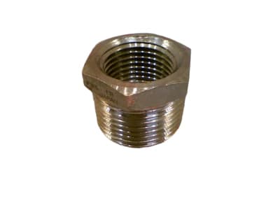 MCMASTER CARR 4443K734