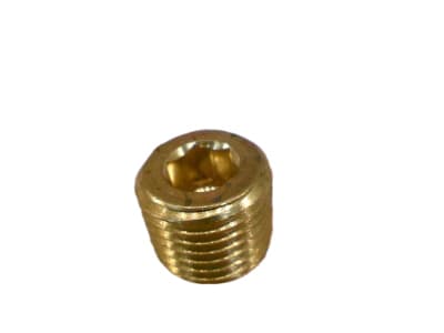 MCMASTER CARR 9171K252
