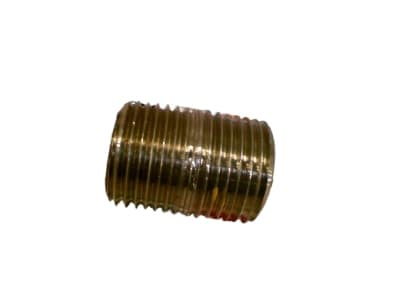 MCMASTER CARR 4548K171