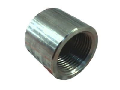 MCMASTER CARR 4452K455