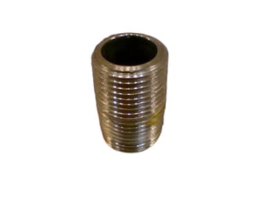 MCMASTER CARR 4548K381