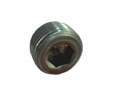 MCMASTER CARR 4452K543