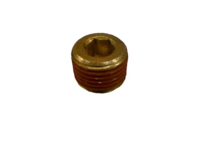 MCMASTER CARR 50785K918