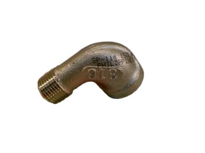 MCMASTER CARR 4452K473