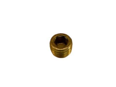 MCMASTER CARR 50785K267
