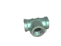 MCMASTER CARR 4464K51