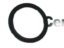 MCMASTER CARR 40MPU-250