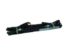TOL O MATIC BC205SK0700RT2