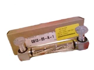 MCMASTER CARR 1192K21