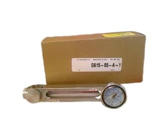 MCMASTER CARR 1118K62