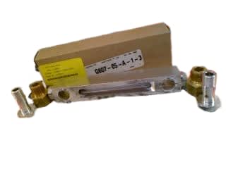 MCMASTER CARR 1106K1