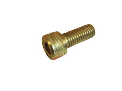 MCMASTER CARR 92196A581-EA