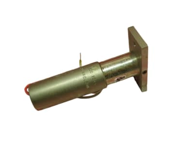 SDC 100-2