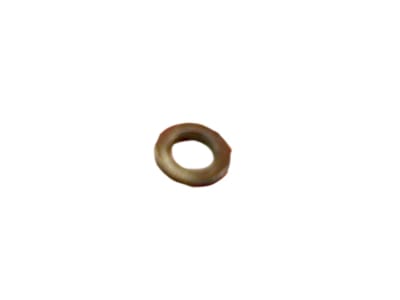 FASTENAL 1171055