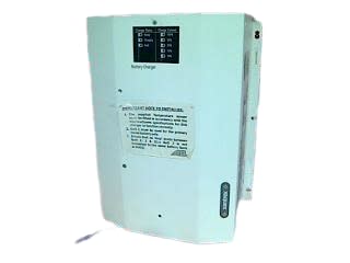 XANTREX BC5012