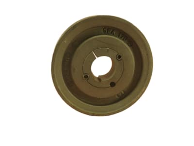 USM CORPORATION SPA1702